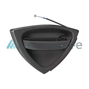 ZR8096003 ELECTRIC LIFE
