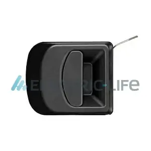 ZR80485 ELECTRIC LIFE