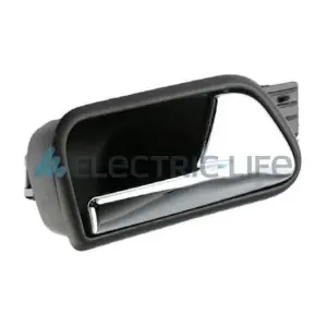 ZR60297 ELECTRIC LIFE