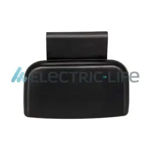 ZR80556 ELECTRIC LIFE