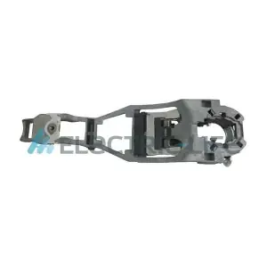 ZR80773 ELECTRIC LIFE