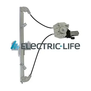 ZRVK95R ELECTRIC LIFE