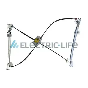 ZRVK745R ELECTRIC LIFE