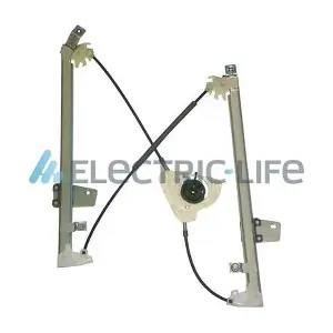 ELECTRIC LIFE ZRDN703R