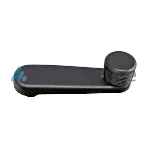 ELECTRIC LIFE ZR5092