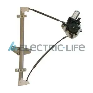 ELECTRIC LIFE ZR HY34 L