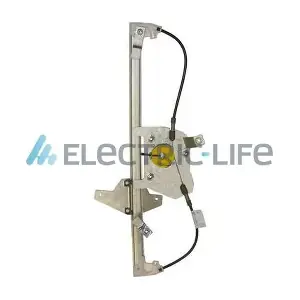 ELECTRIC LIFE ZR PG706 L
