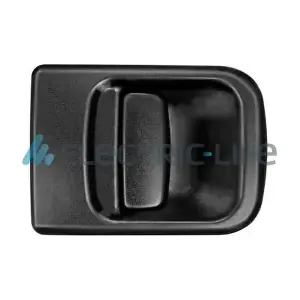 ZR80532 ELECTRIC LIFE