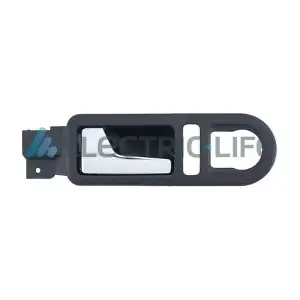 ELECTRIC LIFE ZR60249
