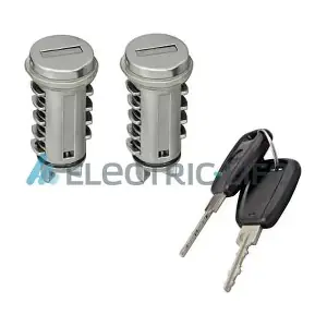 ZR801224 ELECTRIC LIFE