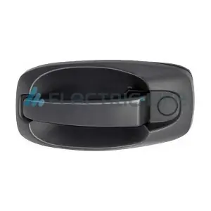 ELECTRIC LIFE ZR80612