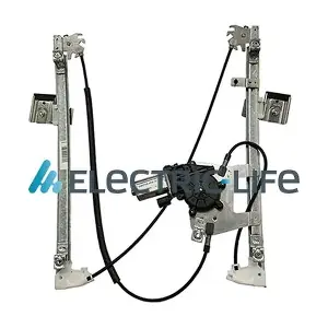 ZRFR61L ELECTRIC LIFE