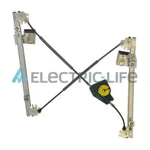 ZRST29L ELECTRIC LIFE