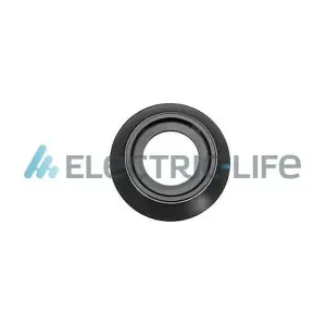 ELECTRIC LIFE ZR11016