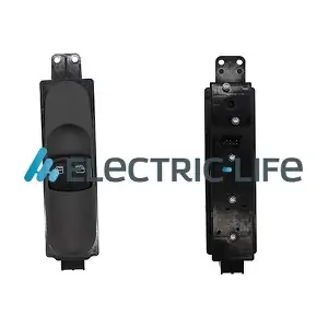ZRMEB76002 ELECTRIC LIFE