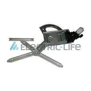 ELECTRIC LIFE ZR VL19 L