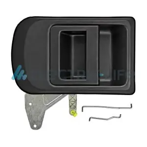 ZR80507 ELECTRIC LIFE