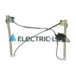 ELECTRIC LIFE ZR ST13 L B