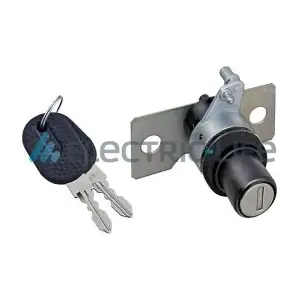 ELECTRIC LIFE ZR8598