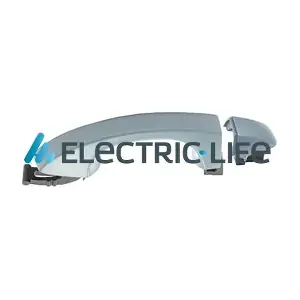 ZR80931 ELECTRIC LIFE