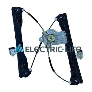 ZRGM701L ELECTRIC LIFE