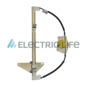 ZRCT705L ELECTRIC LIFE