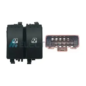 ZRRNB76007 ELECTRIC LIFE