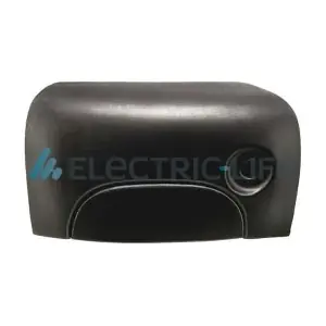 ZR80528 ELECTRIC LIFE
