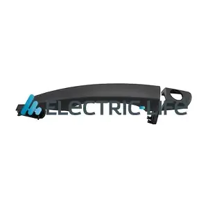 ZR80905 ELECTRIC LIFE