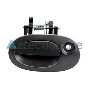 ZR80657 ELECTRIC LIFE