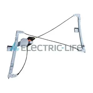 ZRVK742R ELECTRIC LIFE