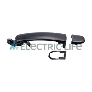 ZR8094109 ELECTRIC LIFE