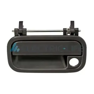 ZR80.300.03 ELECTRIC LIFE