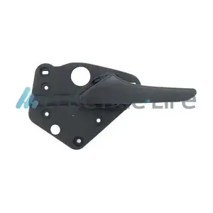 ZR60234 ELECTRIC LIFE