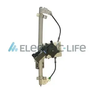 ZROP56L ELECTRIC LIFE