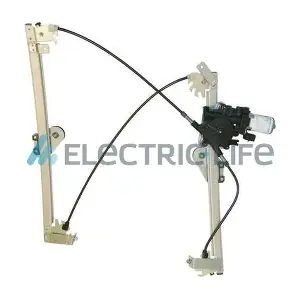 ZRME80L ELECTRIC LIFE