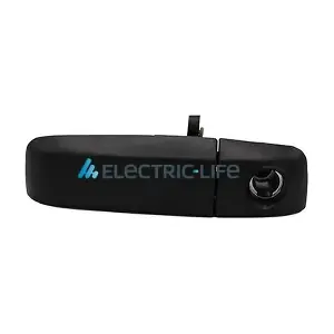 ZR80488SC ELECTRIC LIFE