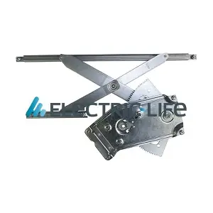 ZR RN710 L ELECTRIC LIFE