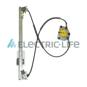 ELECTRIC LIFE ZRVK730L