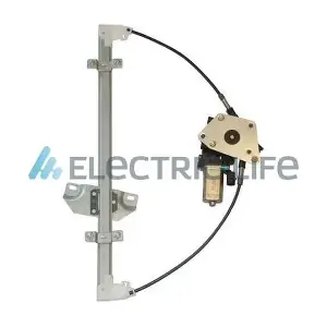 ELECTRIC LIFE ZR HY19 L
