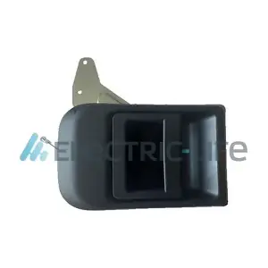 ZR80885 ELECTRIC LIFE