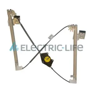 ZRVK705R ELECTRIC LIFE