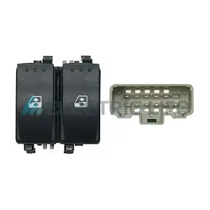 ZRRNB76005 ELECTRIC LIFE
