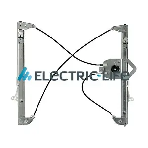 ELECTRIC LIFE ZRRN701R