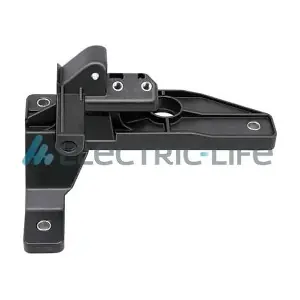 ZR60152 ELECTRIC LIFE