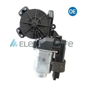 ZR RNO103 L C ELECTRIC LIFE