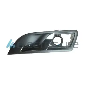 ZR60242 ELECTRIC LIFE