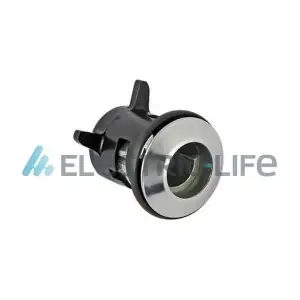 ZR80376 ELECTRIC LIFE
