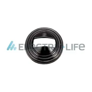 ELECTRIC LIFE ZR6019