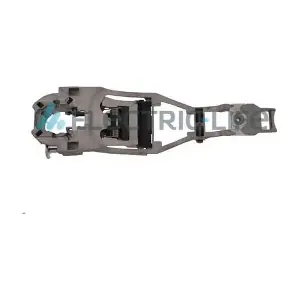 ZR80775 ELECTRIC LIFE